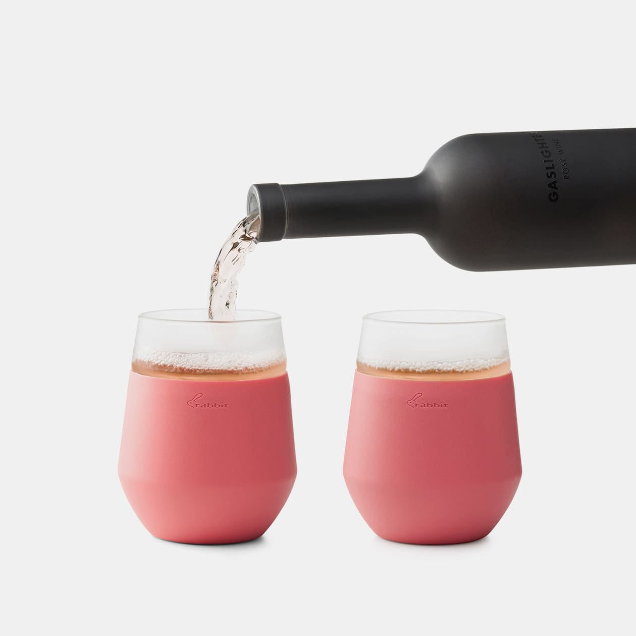 Hands Down, The Best Insulated Wine Tumbler You Can Buy