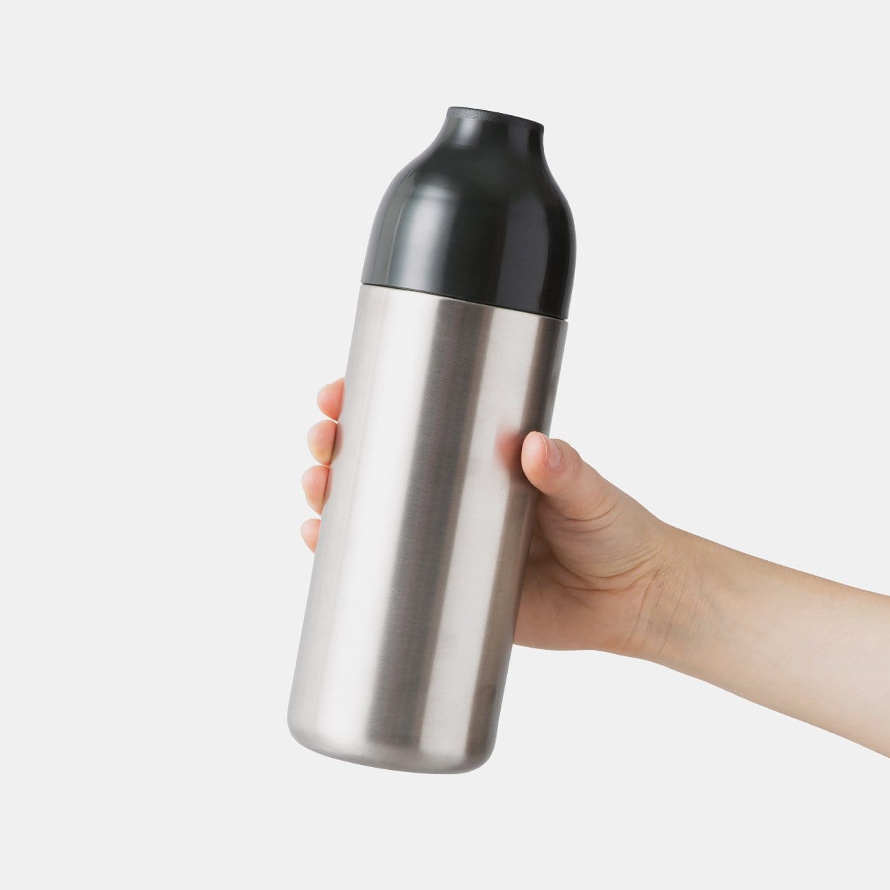 Better Body Insulated Shaker Cup 2.0