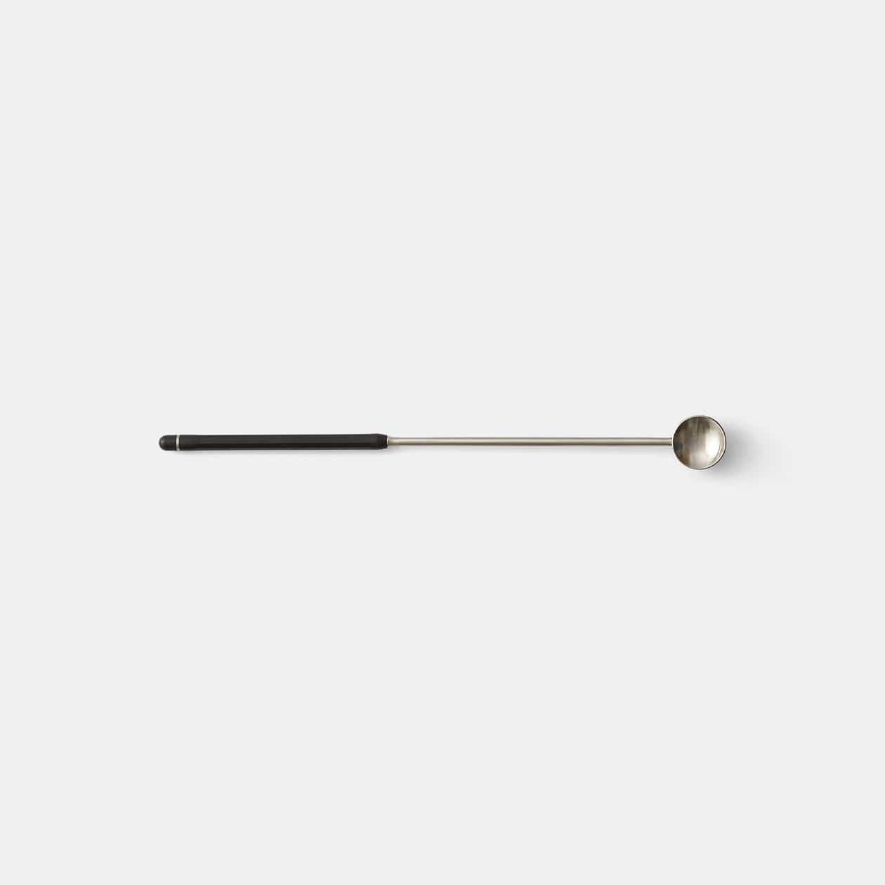 Stainless Steel Cocktail Spoon – Rabbit