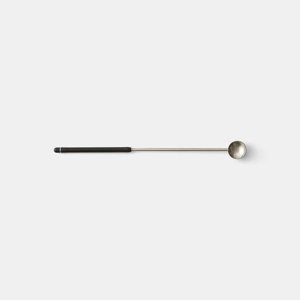 Stainless Steel Cocktail Spoon