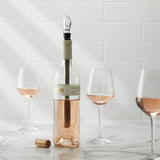 FLOW Wine Chiller Stick, FLOW Barware®