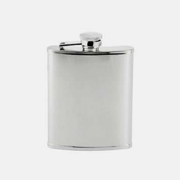 Houdini Stainless Steel Double Jigger - MyToque