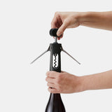 Vagnbys® 'Wings' Corkscrew